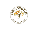 /public/logoimage/1591010594The Good Life Bath and Body-06.png
